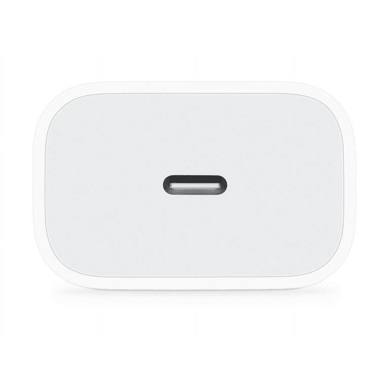 Cargador iPad Pro 9,7 Inch - ORIGINAL - 10 Vatios 