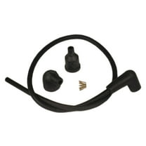 New Stens Coil Wire 135-178 for Kohler 238057-S