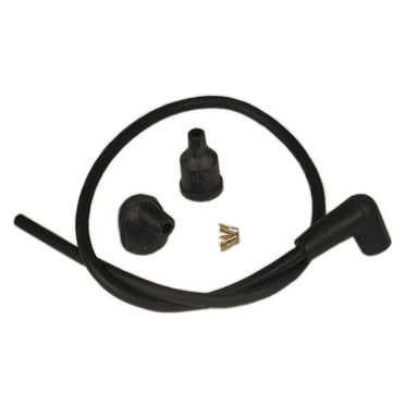 New Stens Coil Wire 135-178 for Kohler 238057-S