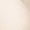 White, variant on MuXiKeJi Clothes Womens Tank Tops with Built in Bras Summer V Neck Sleeveless Shirts Ribbed Fitted Basic Casual Tops Everyday Bras