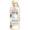 thumbnail image 6 of Bolthouse Farms Perfectly Protein Vanilla Chai Tea Drink, 15.2oz, 6 of 9