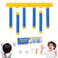thumbnail image 1 of Cameland Children's Concentration Stick Concentration Training Equipment Children's Drop Stick Game, 1 of 10