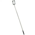thumbnail image 2 of Telescopic Inspection Mirror 2 LED Bright Light Torch Extending By BERGEN AT913, 2 of 2