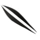 thumbnail image 1 of 1 par de ojos delanteros para delanteros y párpados embellecedores para F30 2013-2015 Yotijar Ajuste de la cubierta de los párpados de los faros, 1 of 10