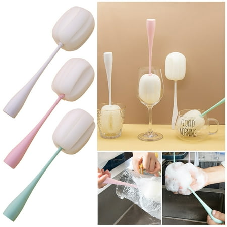 Eguiwyn Clearance Sponges Kitchen Plastic a Brush Walmart Savings Cleaning Brush 10.53* 3.12* 3.12 Inches Hot Sale! Sponges Kitchen 0.04lb Eguiwyn Clearance Sponges Kitchen Plastic a Brush Walmart Savings Cleaning Brush 10.53* 3.12* 3.12 Inches Hot Sale! Sponges Kitchen 0.04lb