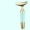 Green, variant on Household Facial Beauty Instrument Electric Lifting
