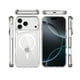 thumbnail image 4 of Funda para iPhone 17 Pro Super Hero Prodigee, 4 of 5