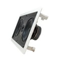 thumbnail image 4 of Legrand HT1LCRV1 5.25 in. LCR In-Wall Speaker (Each), 4 of 6