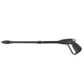 thumbnail image 4 of 160bar lavadora de alta presión pistola pulverizadora gatillo Jet cuidado del coche herramienta de limpieza de lavado Jadeshay  A, 4 of 9