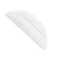 thumbnail image 4 of 24pcs Disposable Mop Cloth For Xiaomi Roborock S7 T7s Plus, 4 of 5