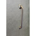 thumbnail image 3 of ARISTA 36 in. x 1-1/4 in. Concealed Screw Stainless Steel Grab Bar, 3 of 5