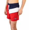 thumbnail image 1 of Fullsand Traje De Baño Short Hombre-coshl50., 1 of 5