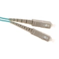 thumbnail image 4 of Cable de fibra óptica Multimodo 10gb 50/125 doble Núcleo om550 Macarena, 4 of 6