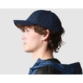 thumbnail image 2 of Gorro THE NORTH FACE Recycled 66 Classic Summit Navy, 2 of 4