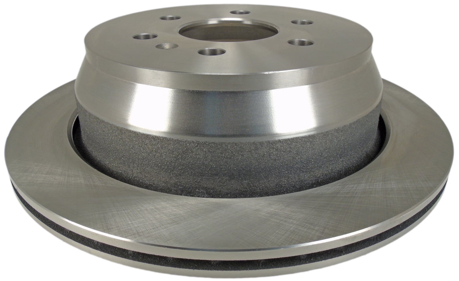 Winstop Brake Kits, Rear WSK1096, Chevrolet Colorado 2020-2015