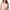 Pink, variant on Dealovy Strapless Bra for Women Wireless Solid Color Padded Bralette Comfort Seamless Tube Top Bras