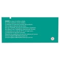 thumbnail image 2 of Tadalafil Medimart 20 mg 1 tableta, 2 of 4