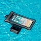 thumbnail image 3 of Funda Armband paraCelular - IPX8 Waterproof - Aband ZETA Armband Waterproof IPX8 para Deportes, 3 of 4