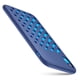 thumbnail image 2 of Funda ESR Yippee Crocs para iPhone XR Azul, 2 of 9
