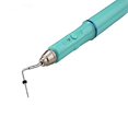 thumbnail image 3 of Gutta Percha Points Obturation System Pen with 2 Tips …, 3 of 5