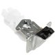 thumbnail image 4 of For ASX Montero Sport Rear Door Lock Actuator 5808A079 5808A067, 4 of 5