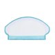 thumbnail image 5 of 20 Sets of Mop Cloths Suitable for Deebot Ozmo 920 950 Vacuum Cleaner Replacement Household Accesso, 5 of 5