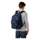 thumbnail image 5 of Mochila Jansport Big Student Unisex Color Verde JS0A47JK003, 5 of 7