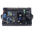 thumbnail image 1 of Generator Voltage Regulator Generator for Avr R180 180‑530V, 1 of 9