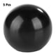 thumbnail image 5 of Perilla redonda 5 uds BM6x25 palanca de engranaje de bola máquina herramienta ANGGREK Otros, 5 of 8