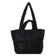 thumbnail image 1 of Bolso tipo cartera para mujer bolso versátil con asa superior bolso de gran capacidad para otoño e invierno, 1 of 9