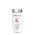 thumbnail image 1 of Champú reparador capilar sin sulfatos KERASTASE Premiere 250 ml, 1 of 8