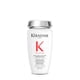 thumbnail image 1 of Champú reparador capilar sin sulfatos KERASTASE Premiere 250 ml, 1 of 8