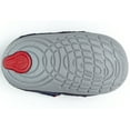thumbnail image 6 of Stride Rite Boy's Elijah Sneaker, 6 of 6