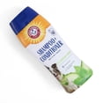 thumbnail image 3 of Shampoo y Acondicionador para Mascotas Arm & Hammer 2 en 1 Menta y Pepino 591 ml, 3 of 4