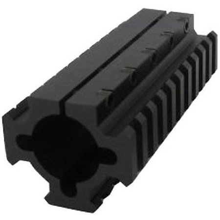 UPC 751103011041