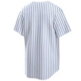 thumbnail image 3 of Wrigley Field Neighborhood Baseball Jersey, 3 of 4