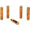 thumbnail image 3 of Hot Max 23022 .025-Inch Welder Contact Tips, Hobart Style, 250A, 5-Pack, 3 of 4