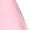 Pink, variant on Blue Medieval Goddess Renaissance Plain Steampunk Going Out Dresses for Girls Fall Winter Sleeveless Cap High Neck Midi Slimming Tunic Dresses Girl Button Down 2026 10 Years