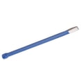 thumbnail image 4 of Steel Flat Chisel, Alloy Fitter Cement Chisel 150mm Convenient  For Fine Polishing For, 4 of 8