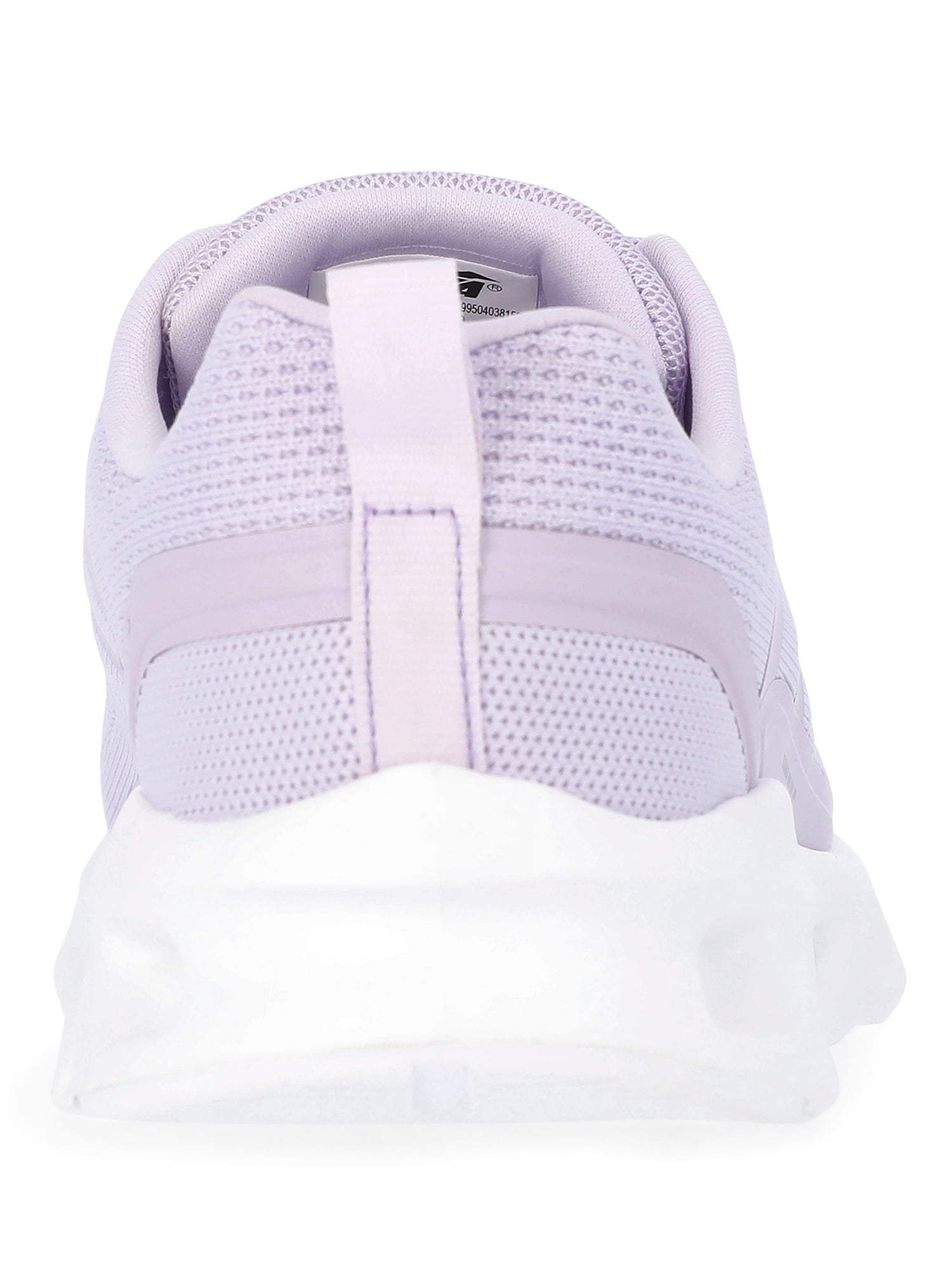 Avia Women's Athletic Light Runner Shoes, Wide Width Available