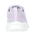 thumbnail image 2 of Avia Women's Athletic Light Runner Shoes, Wide Width Available, 2 of 6