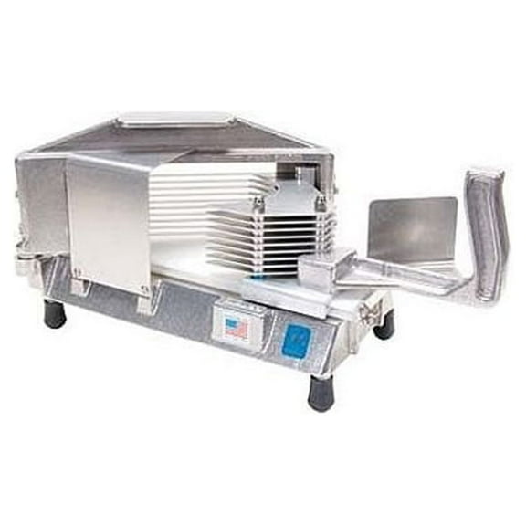 Nemco Food Equipment 3/16" Easy Tomato Slicer 14-0169 Category: Fruit and Vegetable Cutters