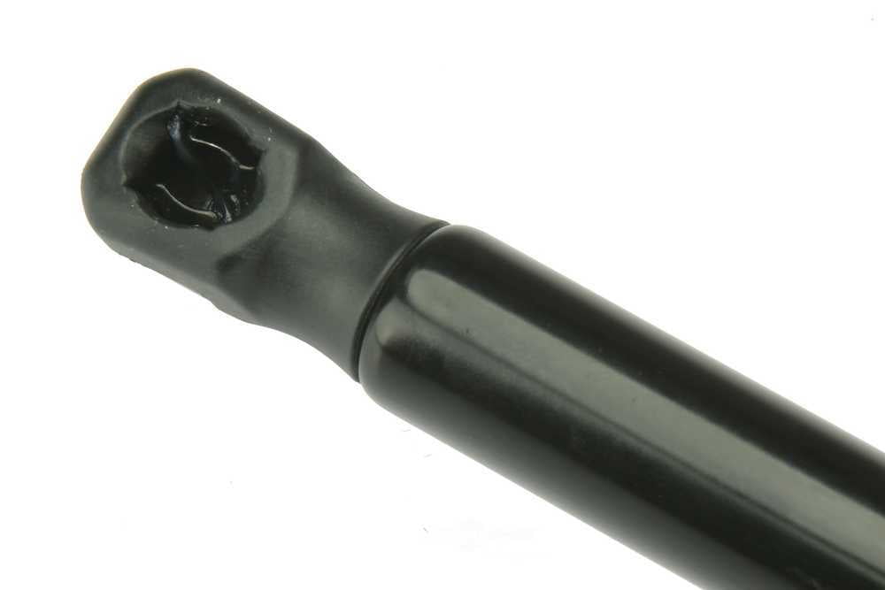 URO Parts 51237289753 Hood Lift Support
