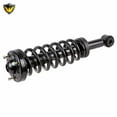 thumbnail image 3 of For Ford F-150 & Lincoln Mark LT Front Rear Strut Spring & Shocks, 3 of 5