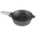thumbnail image 5 of Set de cocina Stansport de hierro fundido previamente sazona, 5 of 5