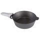 thumbnail image 5 of Set de cocina Stansport de hierro fundido previamente sazona, 5 of 5