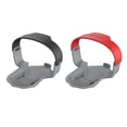 thumbnail image 5 of Propeller Guard For Drone Soft Silicone Blades Fixed Stabilizers Protector, 5 of 5