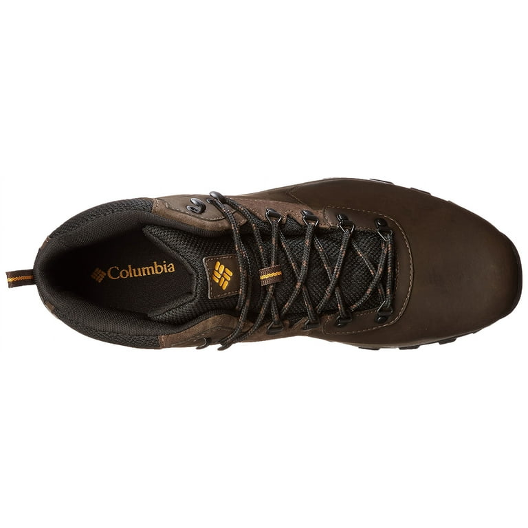 Columbia newton ridge plus cheap low