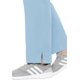 thumbnail image 5 of Touch Women's Yoga 2 Cargo Pocket Pant, 5 of 5