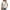 BB White, variant on SHEWIN Womens Tops Summer Shirts Short Sleeve Textured Knit T Shirts Casual Crewneck Basic Tee Blouses Apricot